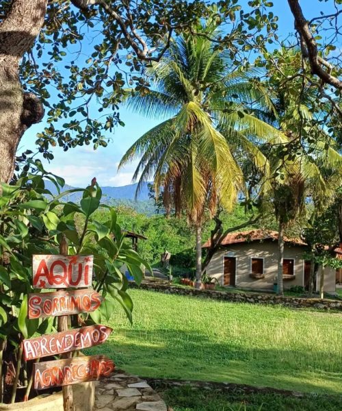 Imagem do WhatsApp de 2025-10-01 à(s) 13.37.04_25231958