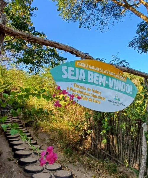 Imagem do WhatsApp de 2025-10-01 à(s) 13.37.04_6763dfbd