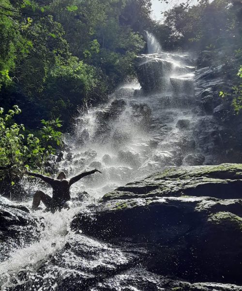 Imagem do WhatsApp de 2025-10-01 à(s) 13.37.04_73e8be14