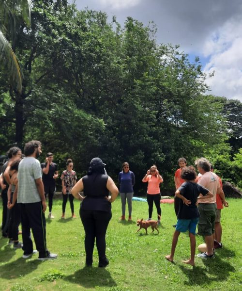 Imagem do WhatsApp de 2025-10-01 à(s) 13.37.05_5e8245bf