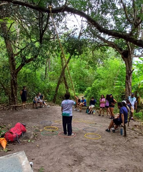 Imagem do WhatsApp de 2025-10-01 à(s) 13.37.05_695c25aa