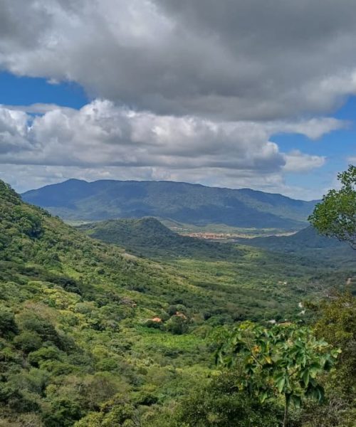 Imagem do WhatsApp de 2025-10-01 à(s) 13.37.06_7b4c392b