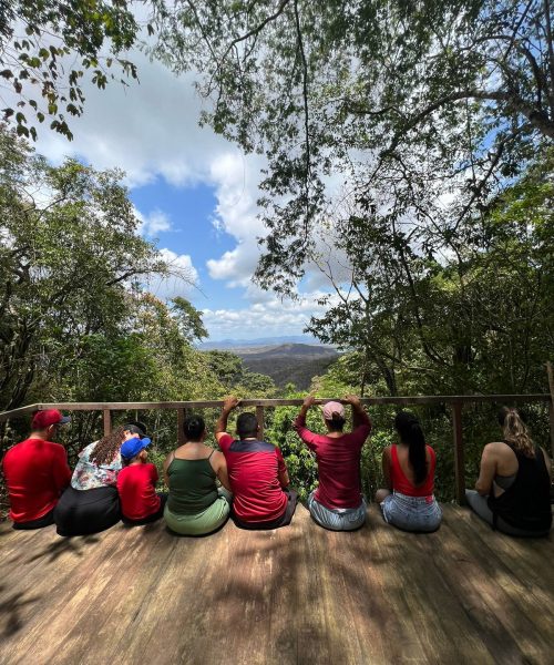 Imagem do WhatsApp de 2025-10-01 à(s) 13.37.06_f218348f